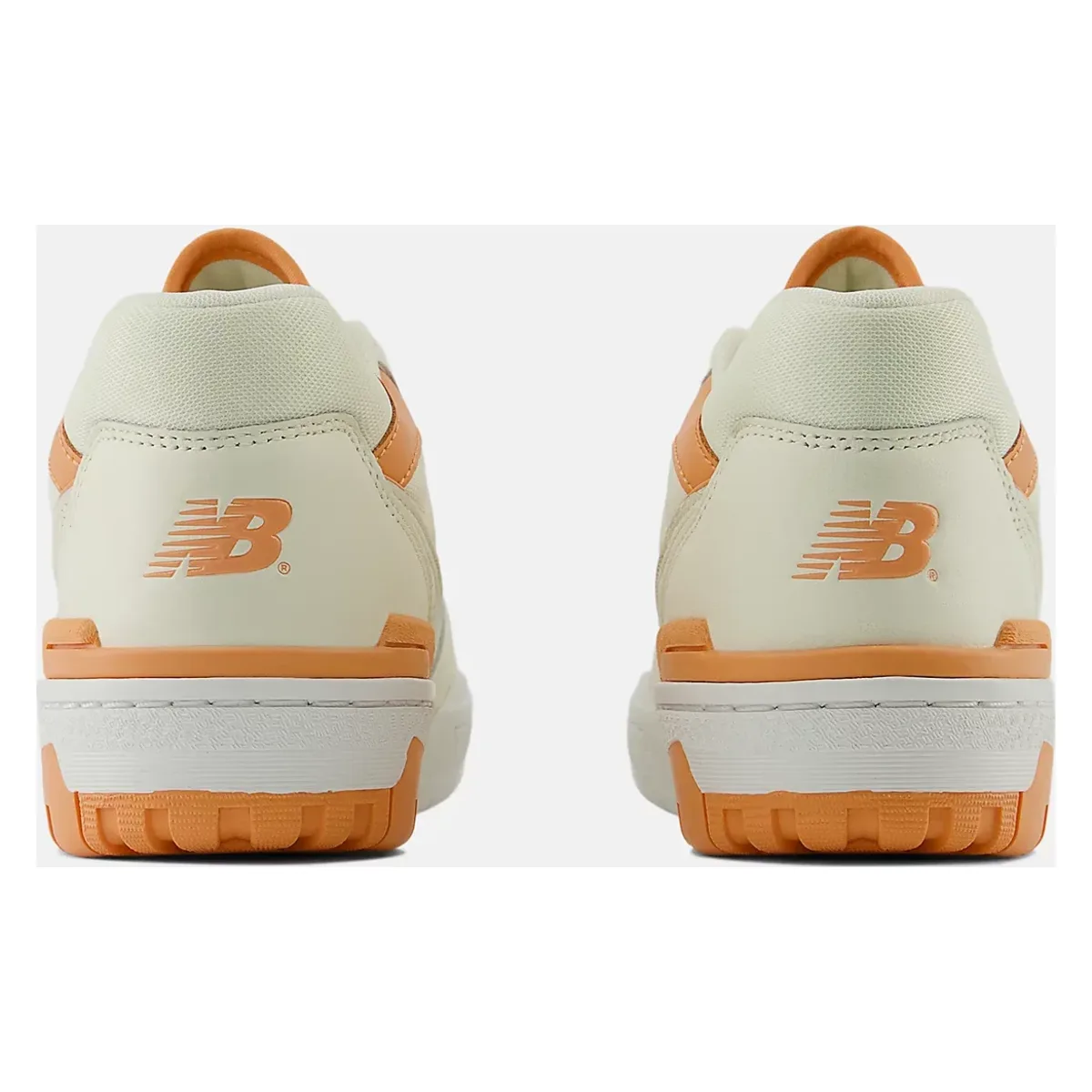 New Balance 550 "Angora"