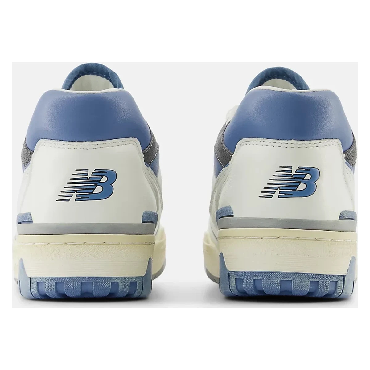 New Balance 550 "Heron Blue"