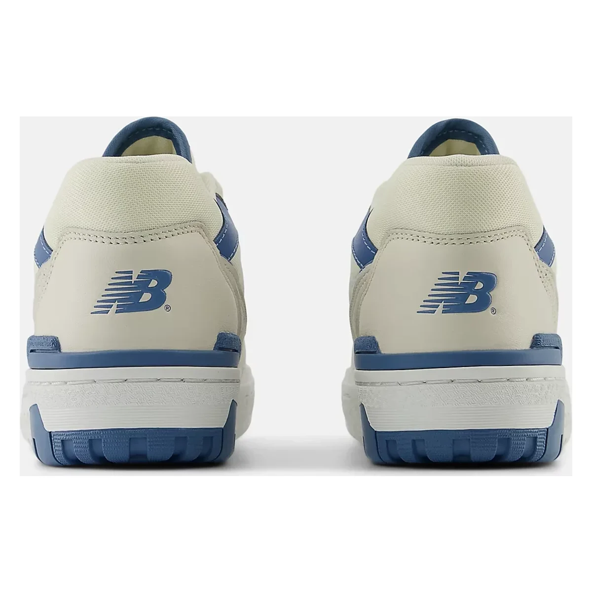 New Balance 550 "Heron Blue"