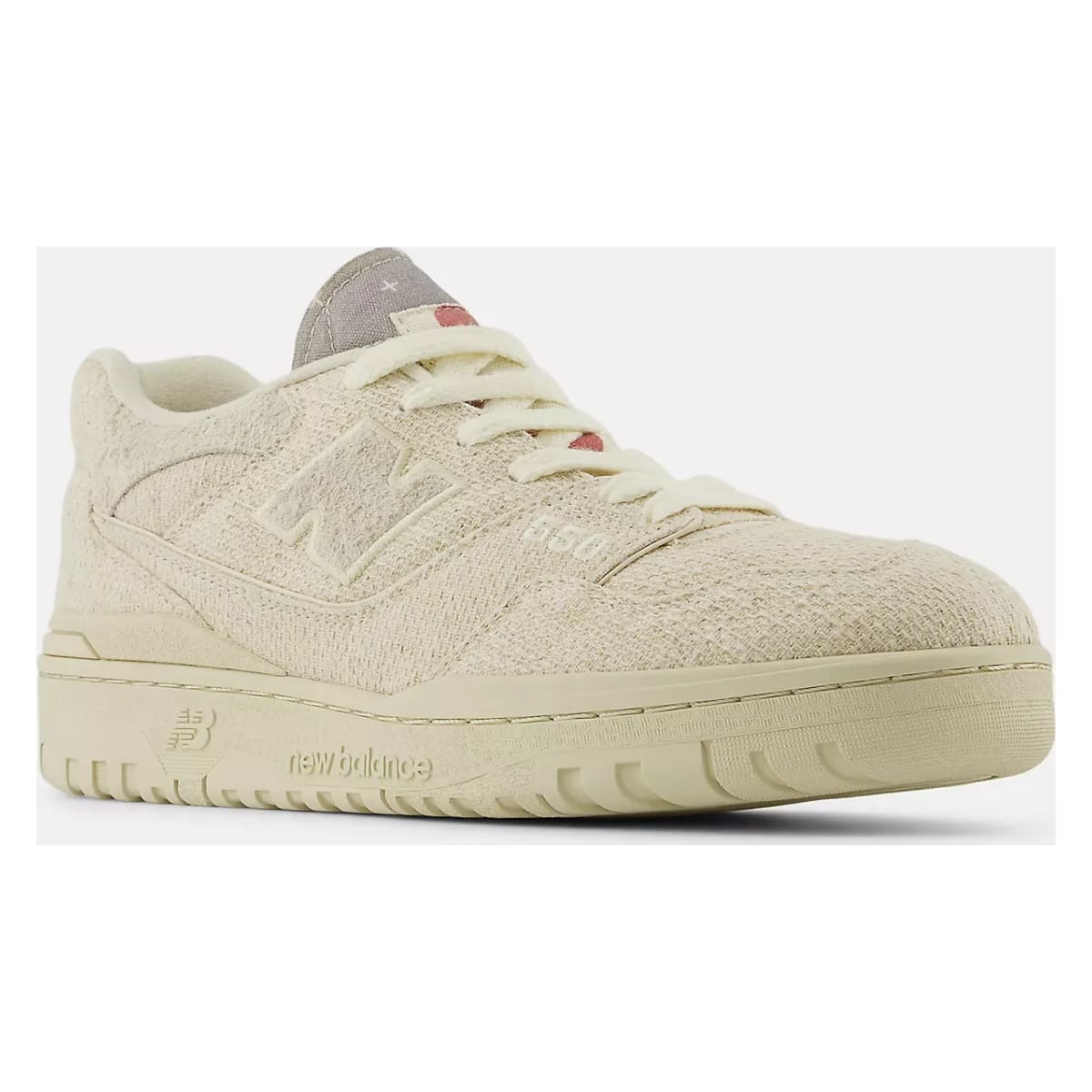 New Balance 550 "Linen"