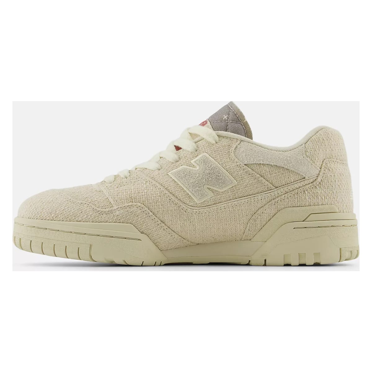 New Balance 550 "Linen"