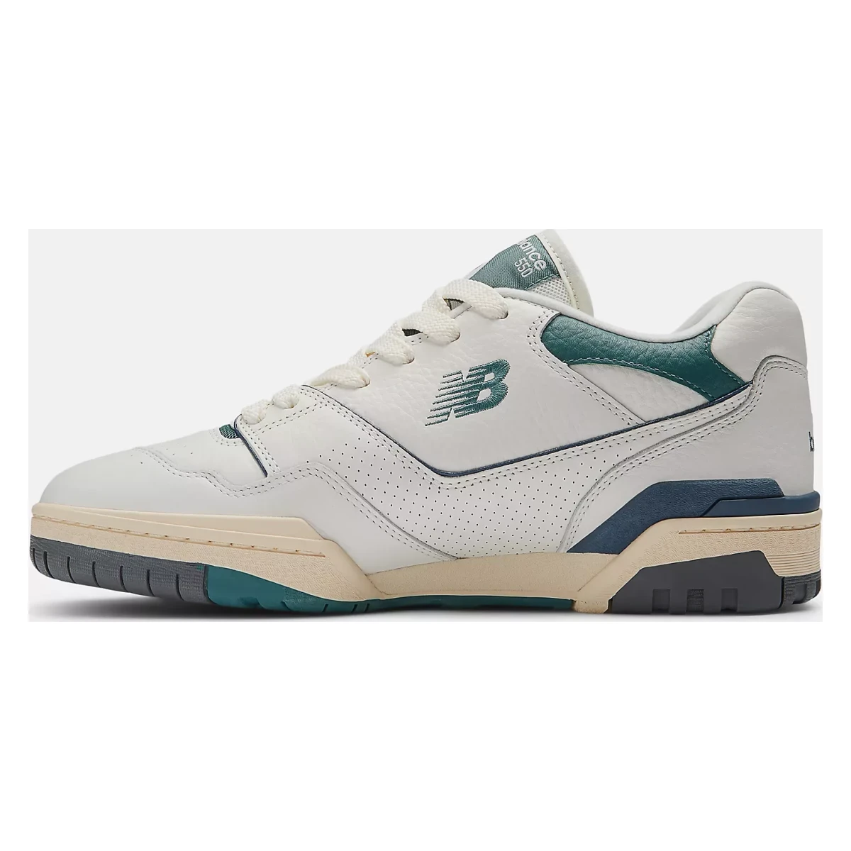 New Balance 550 "New Spruce"