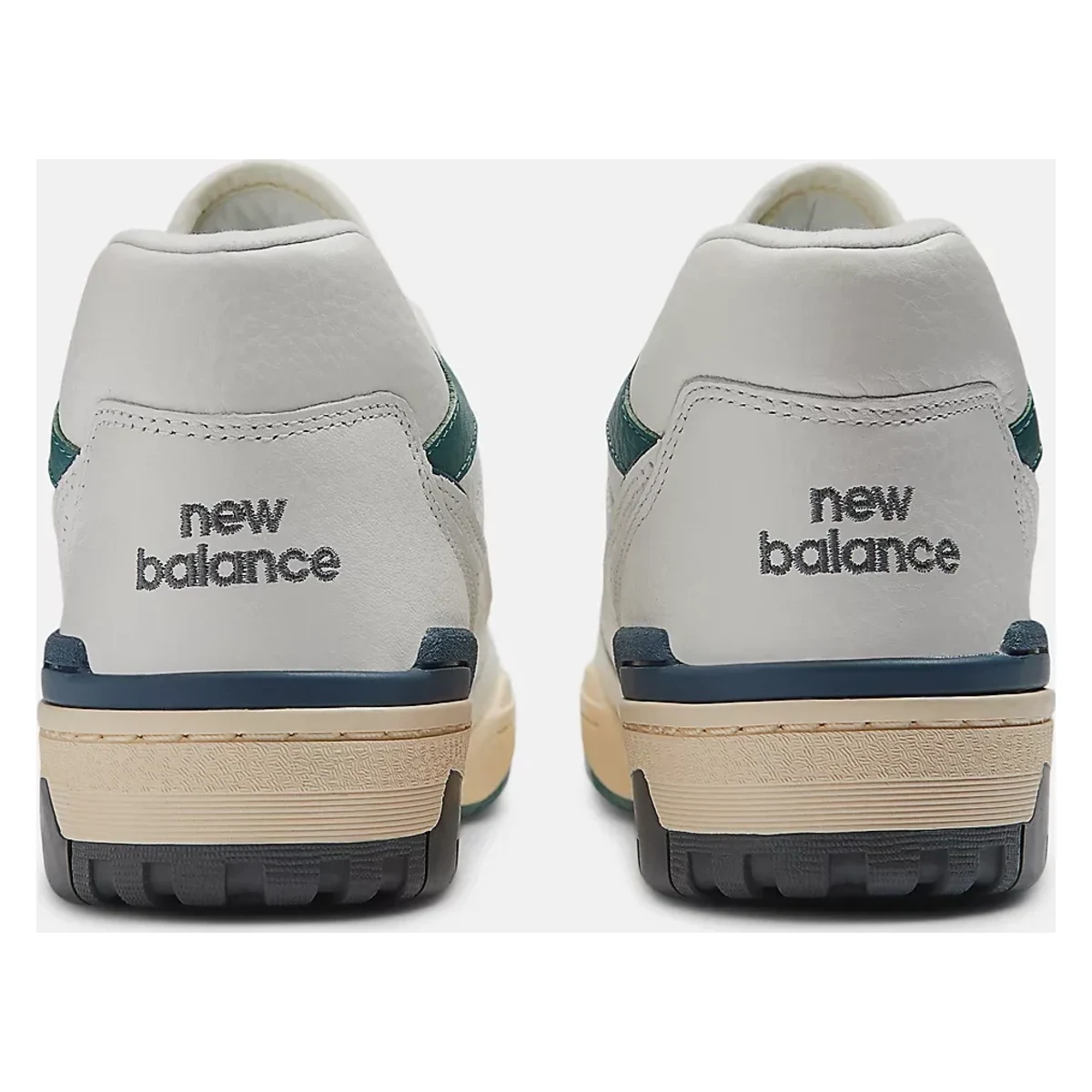 New Balance 550 "New Spruce"
