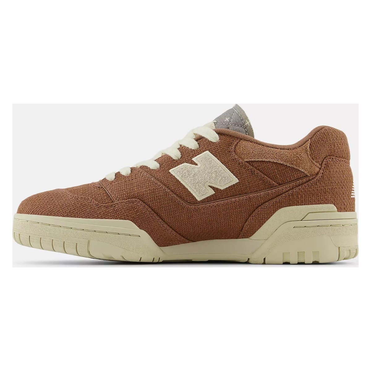 New Balance 550 "Pecan"