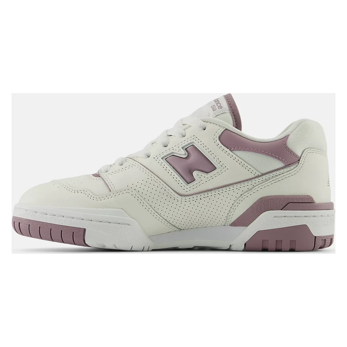 New Balance 550 "White Wine"