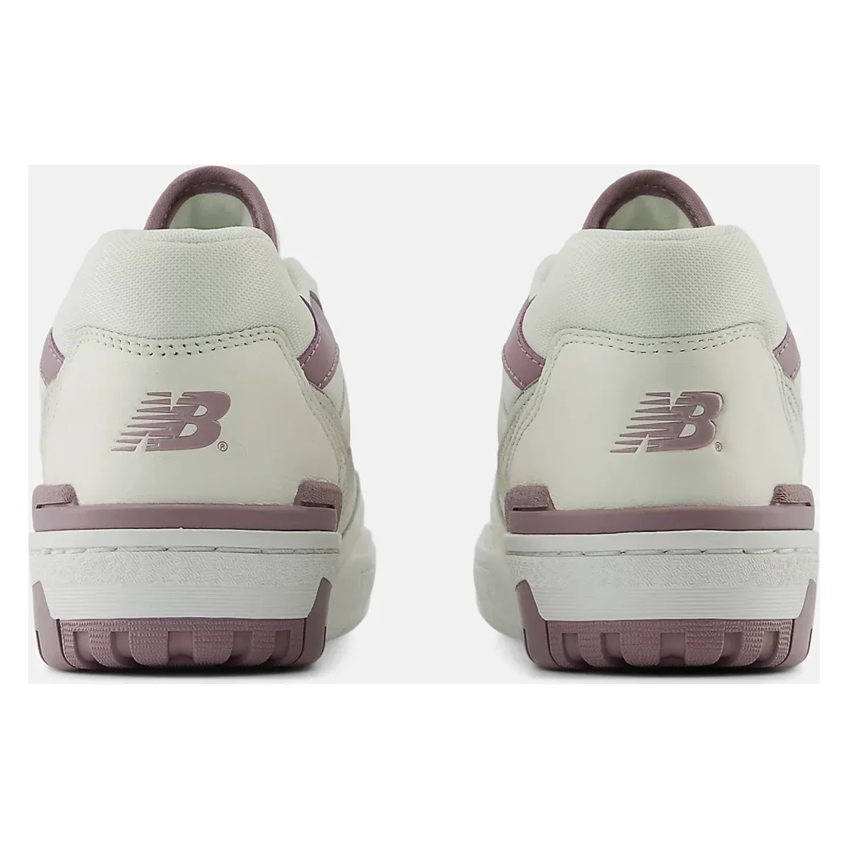 New Balance 550 "White Wine"