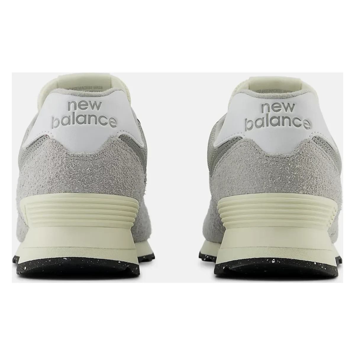 New Balance 574 "Concrete"