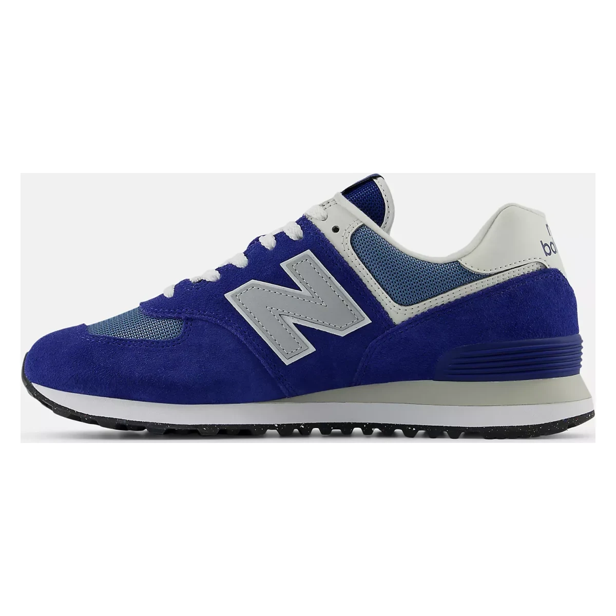 New Balance 574 "Inkwell"