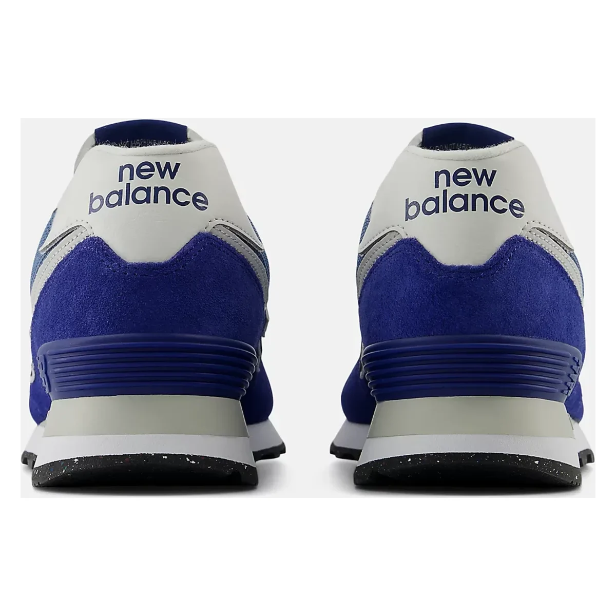 New Balance 574 "Inkwell"