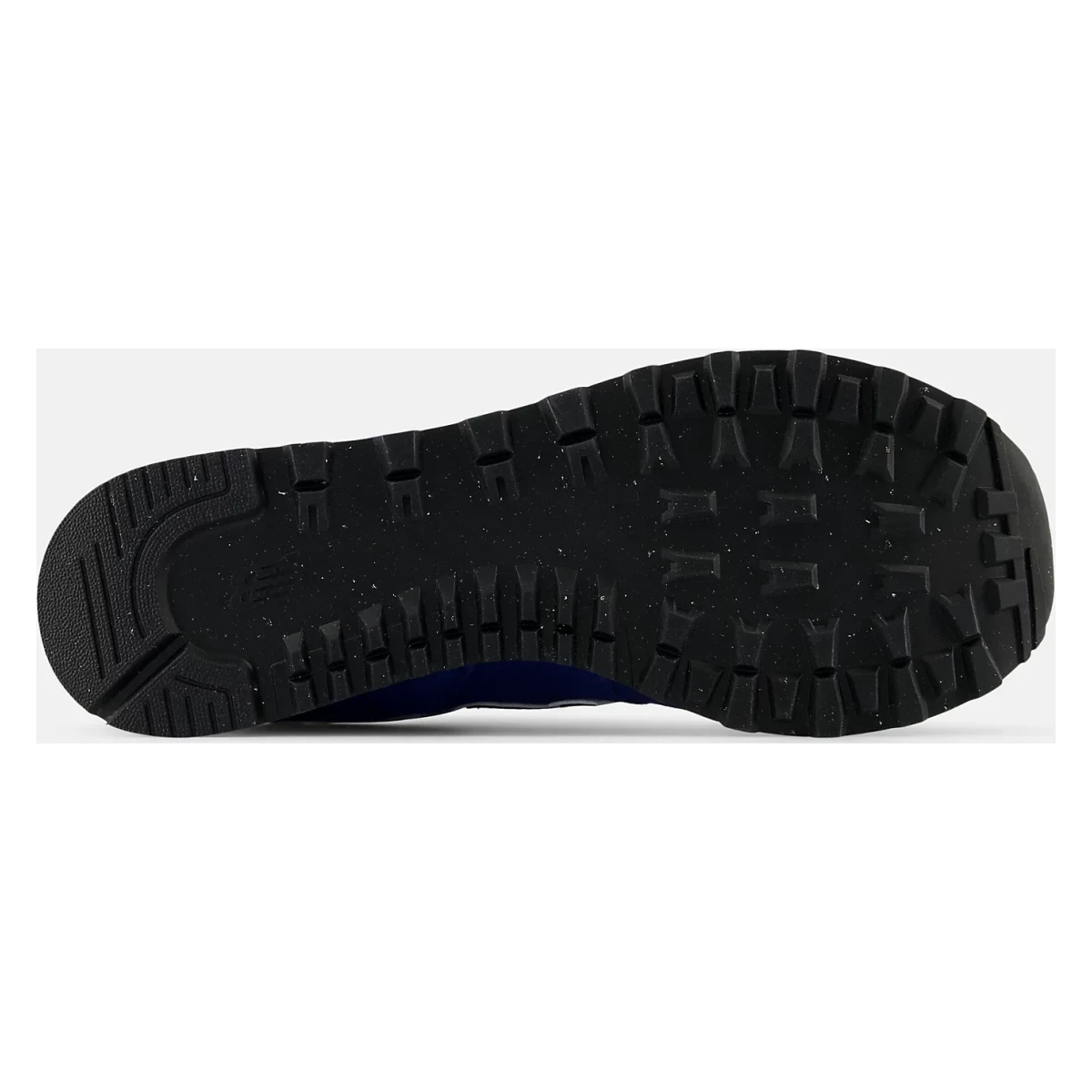 New Balance 574 "Inkwell"