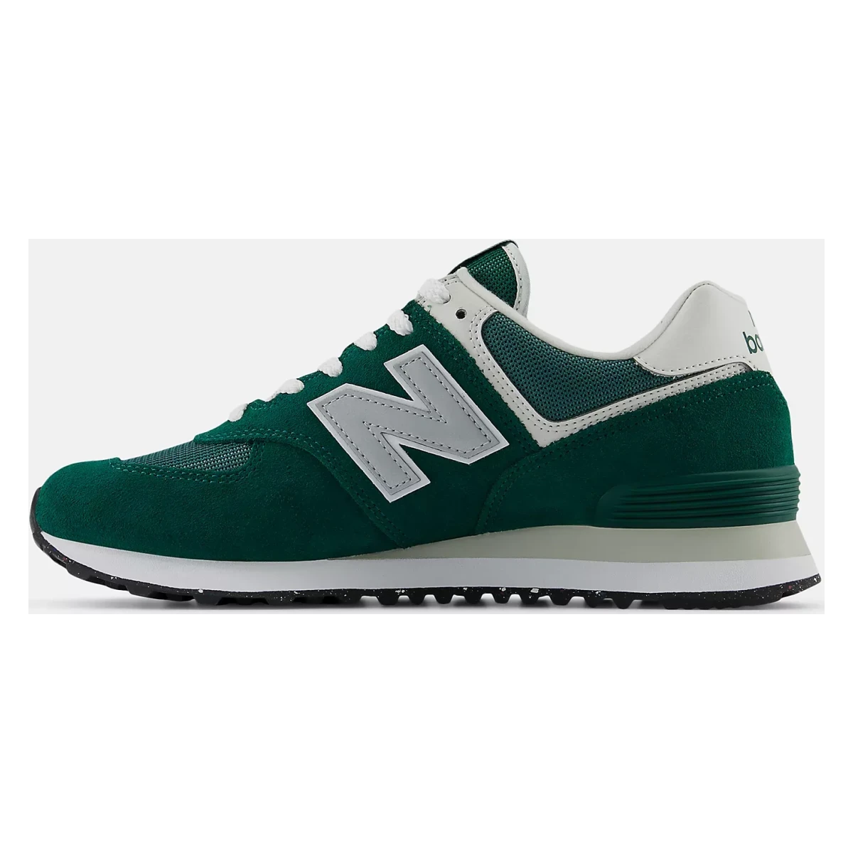 New Balance 574 "Marsh Green"