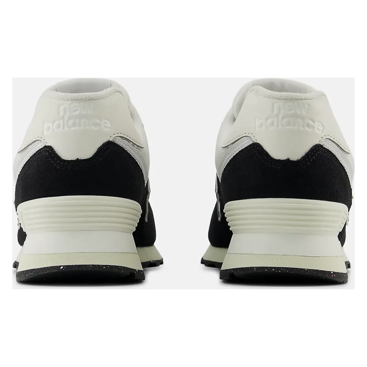 New Balance 574 "Marsh Green"