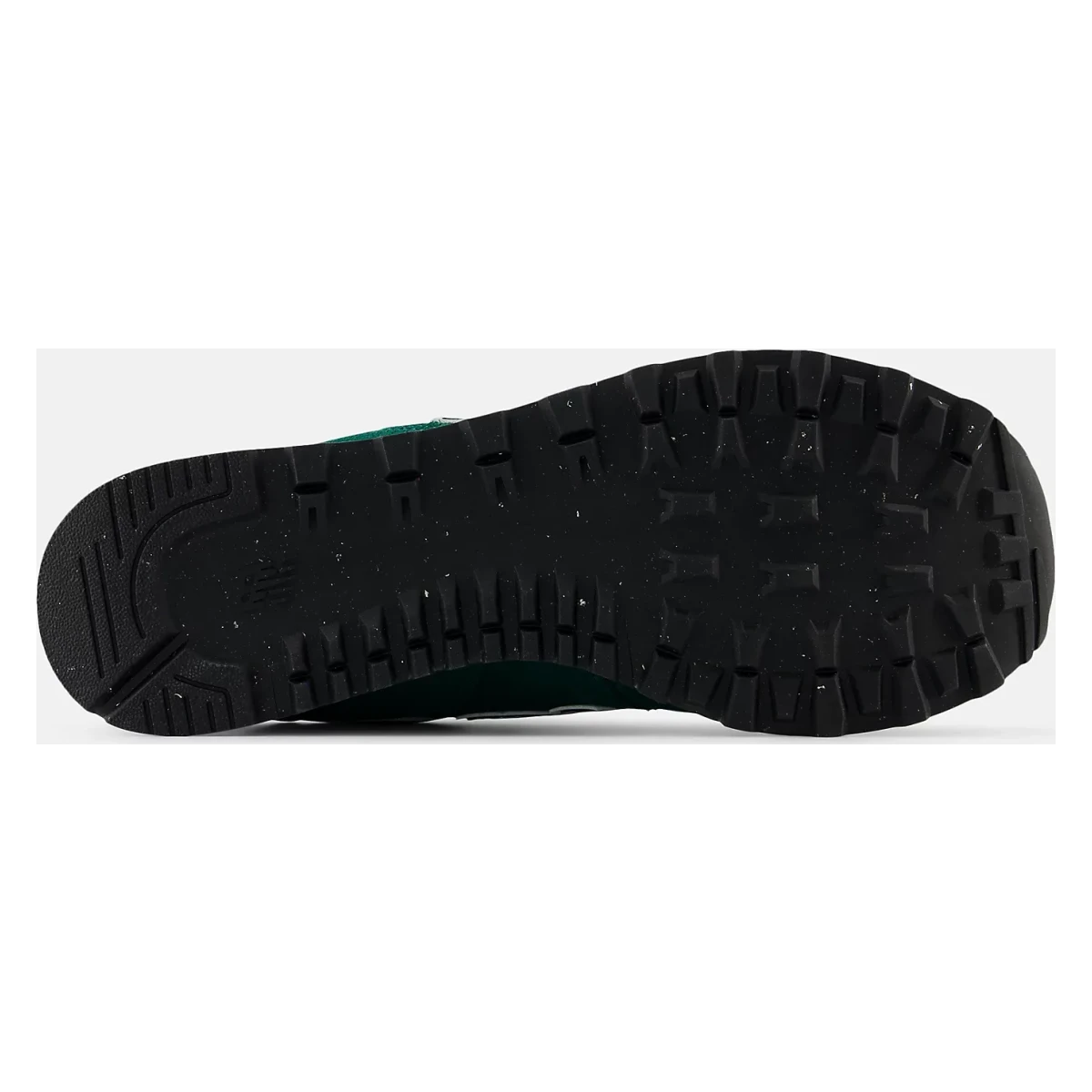 New Balance 574 "Marsh Green"
