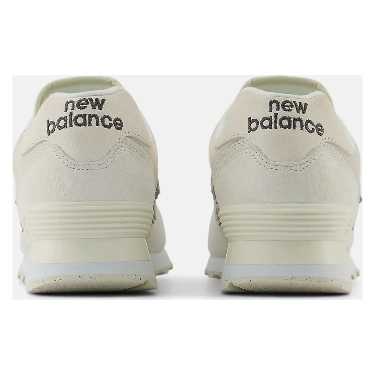 New Balance 574 Wmns "Sea Salt"