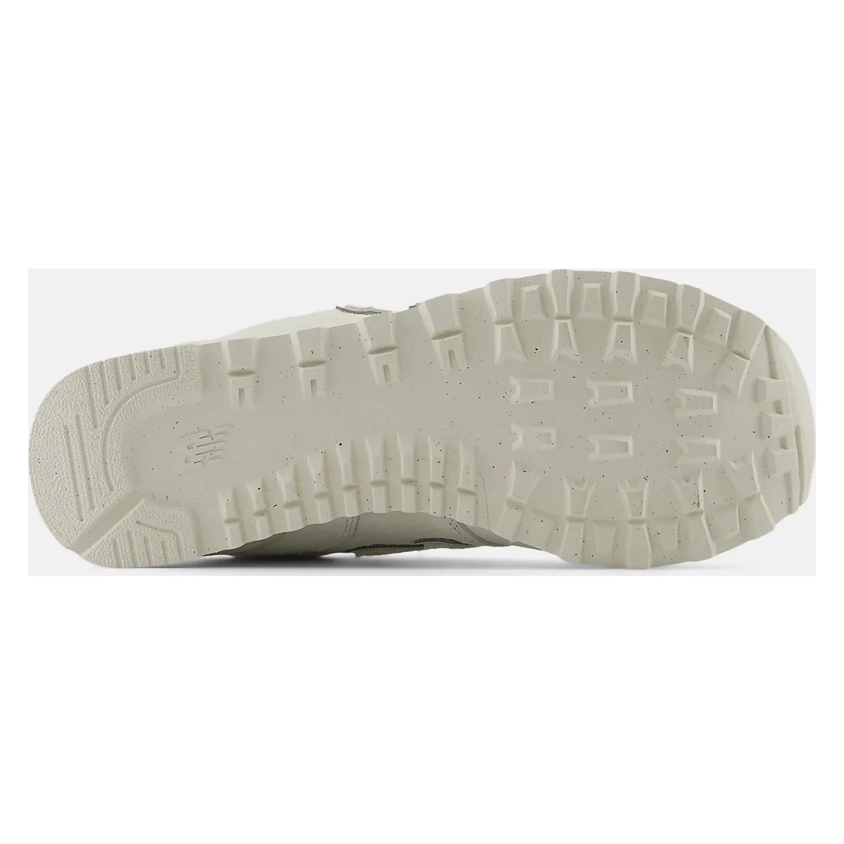 New Balance 574 Wmns "Sea Salt"