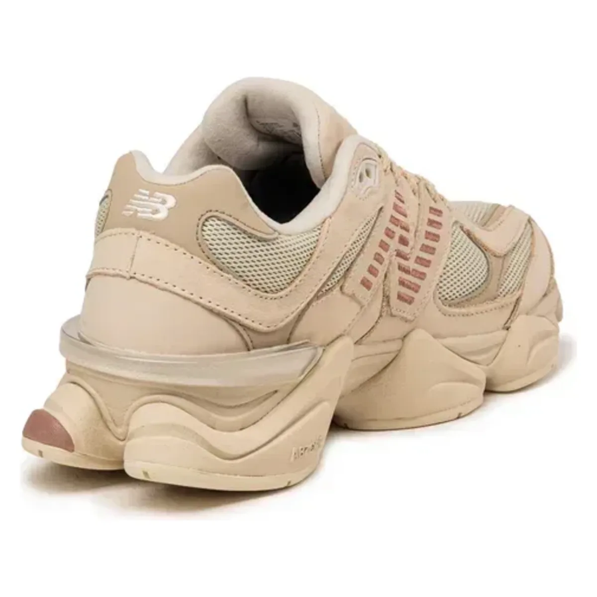 New Balance 9060 "Bone Sparrow"