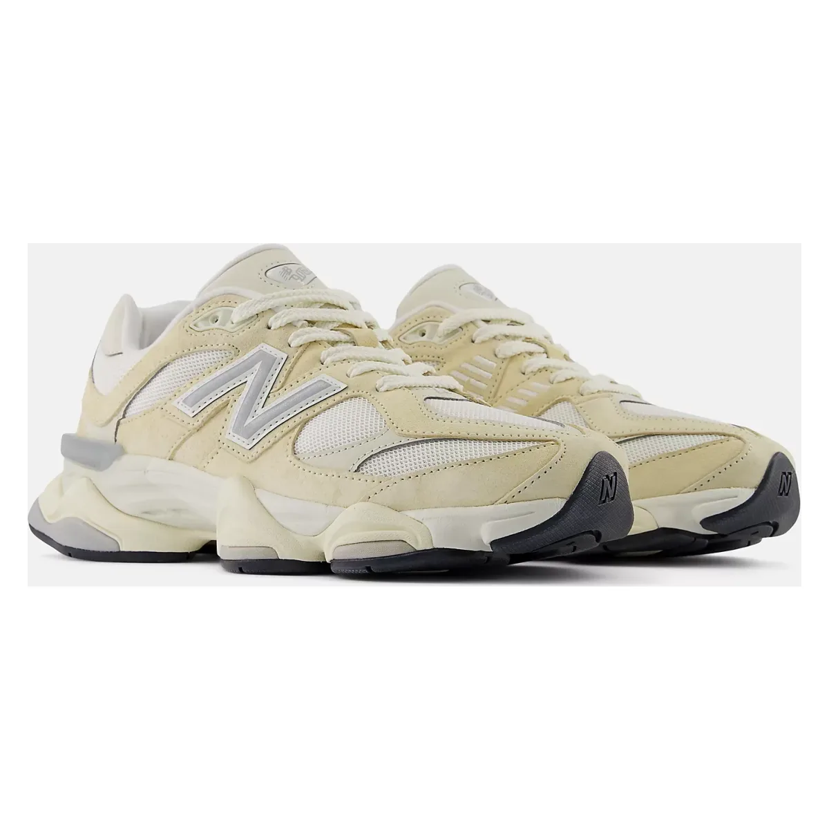New Balance 9060 "Calcium"
