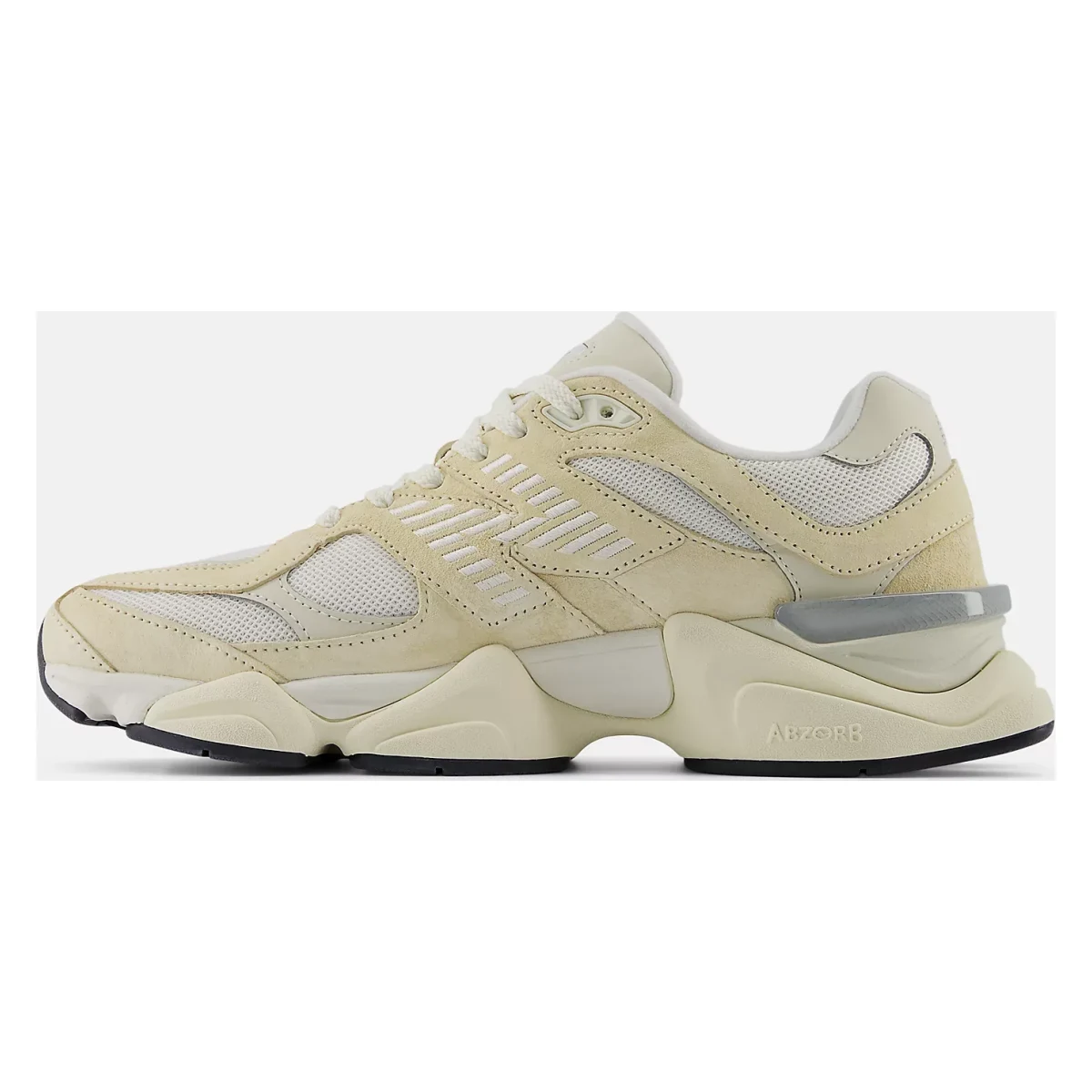 New Balance 9060 "Calcium"