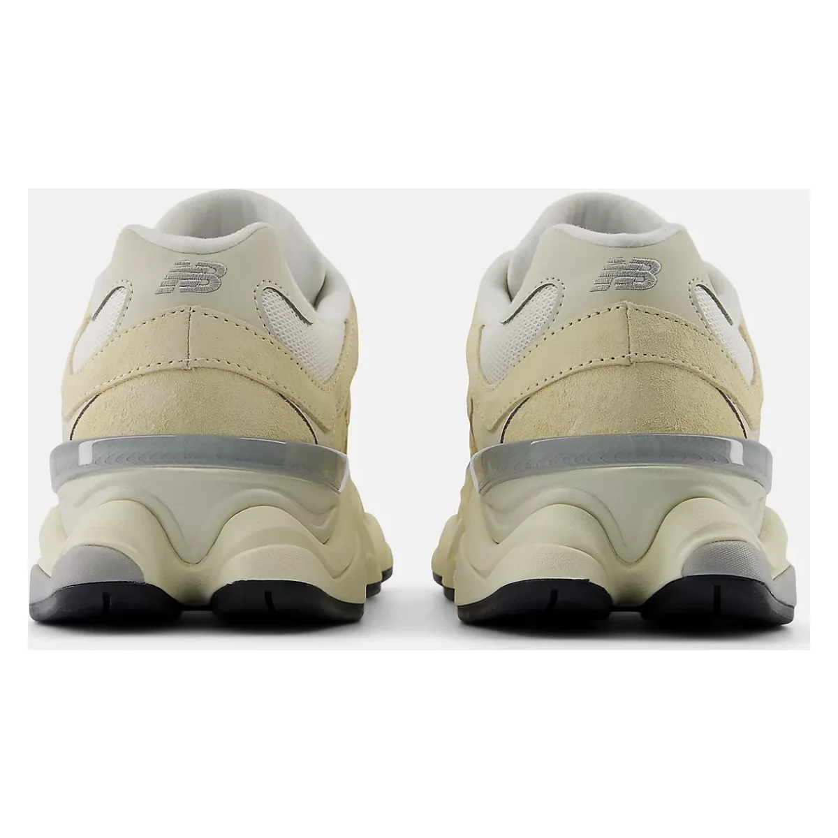 New Balance 9060 "Calcium"