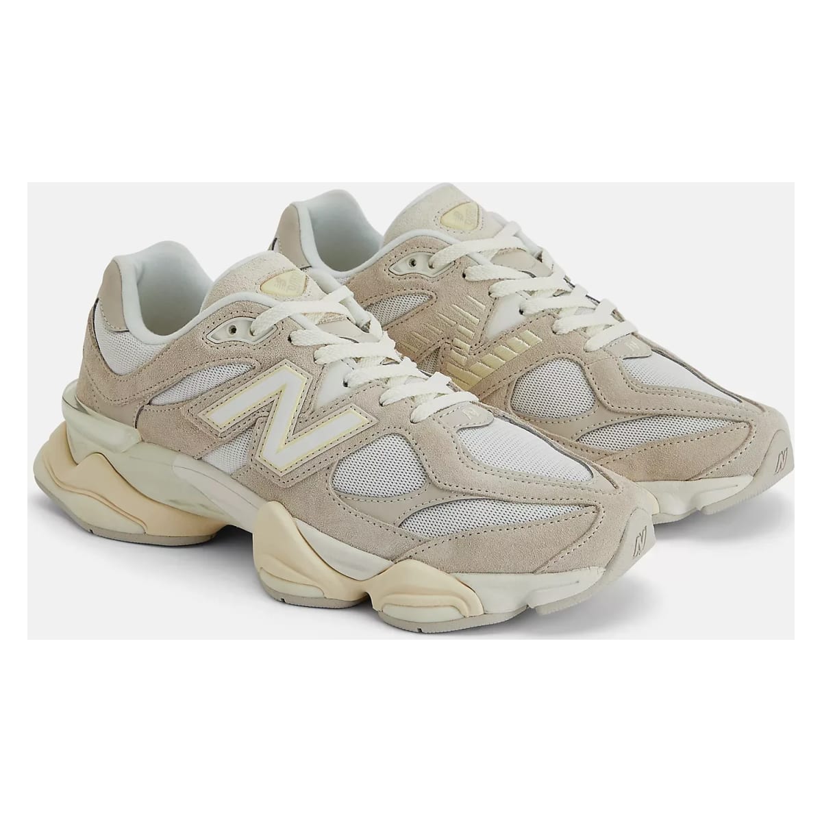 New Balance 9060 "Dawn Glow"
