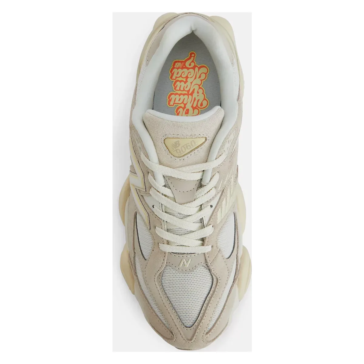 New Balance 9060 "Dawn Glow"