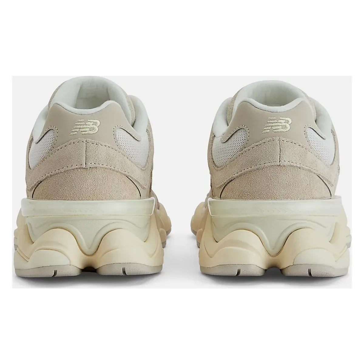 New Balance 9060 "Dawn Glow"