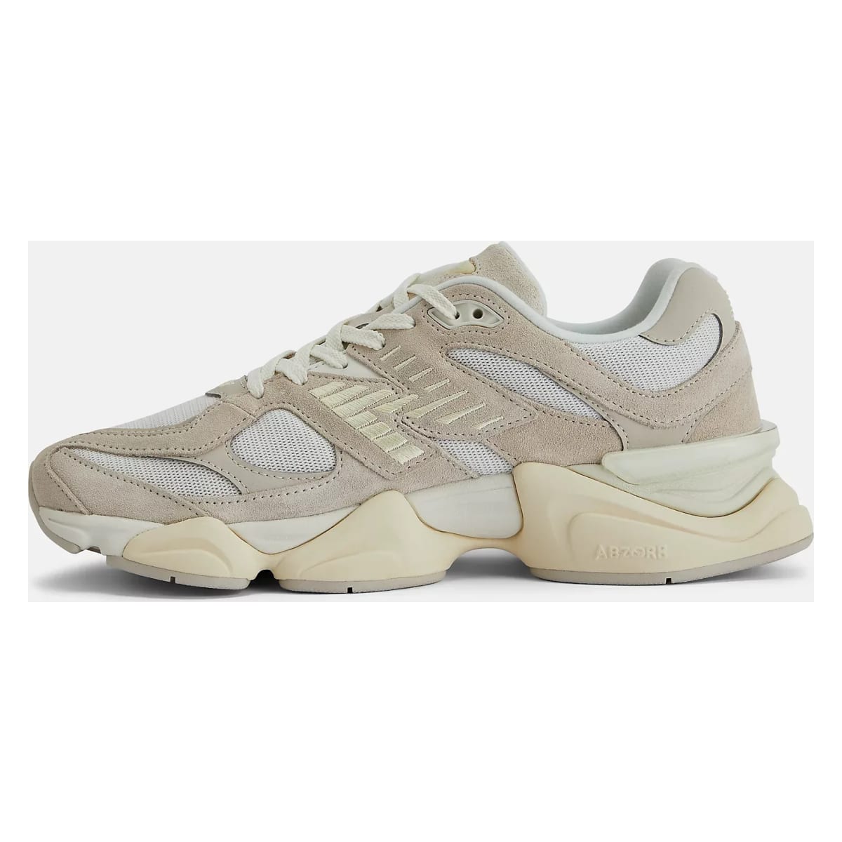 New Balance 9060 "Dawn Glow"