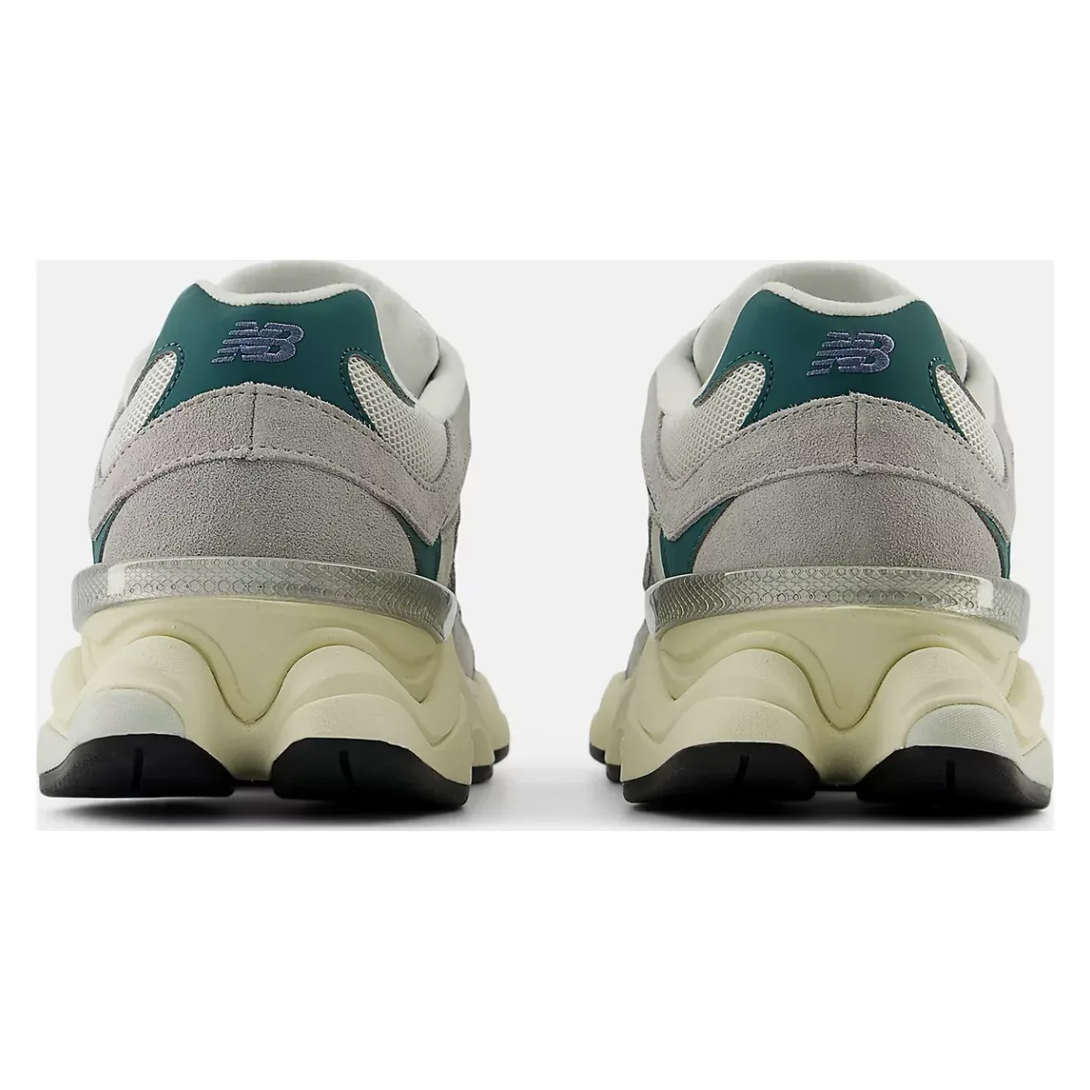 New Balance 9060 "Vintage Indigo"