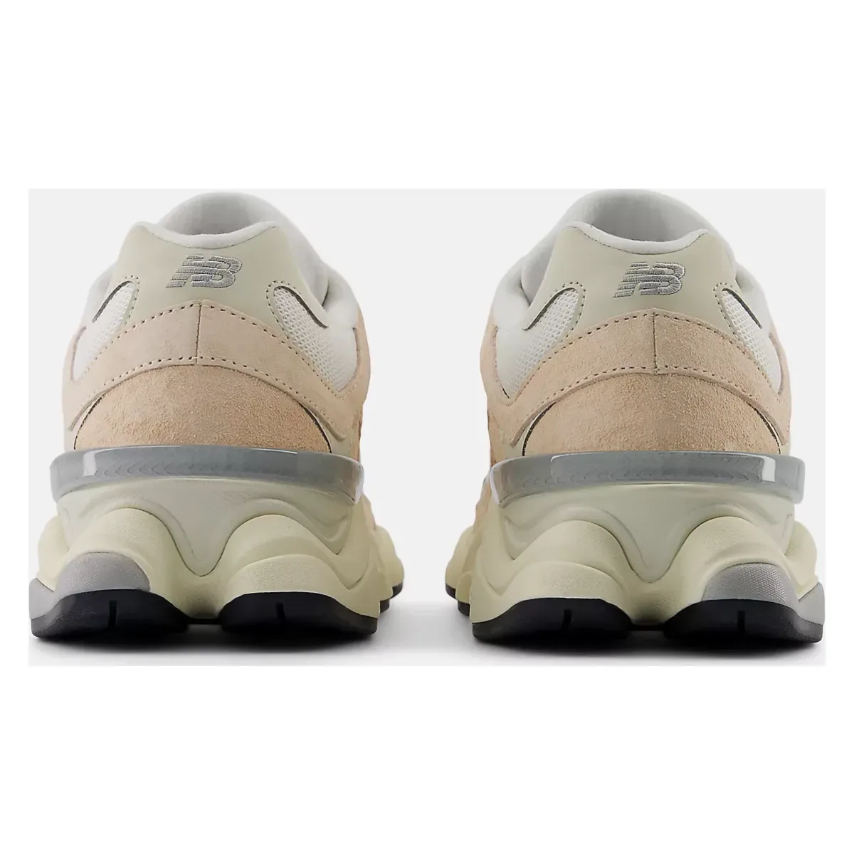 New Balance 9060 "Vintage Rose"