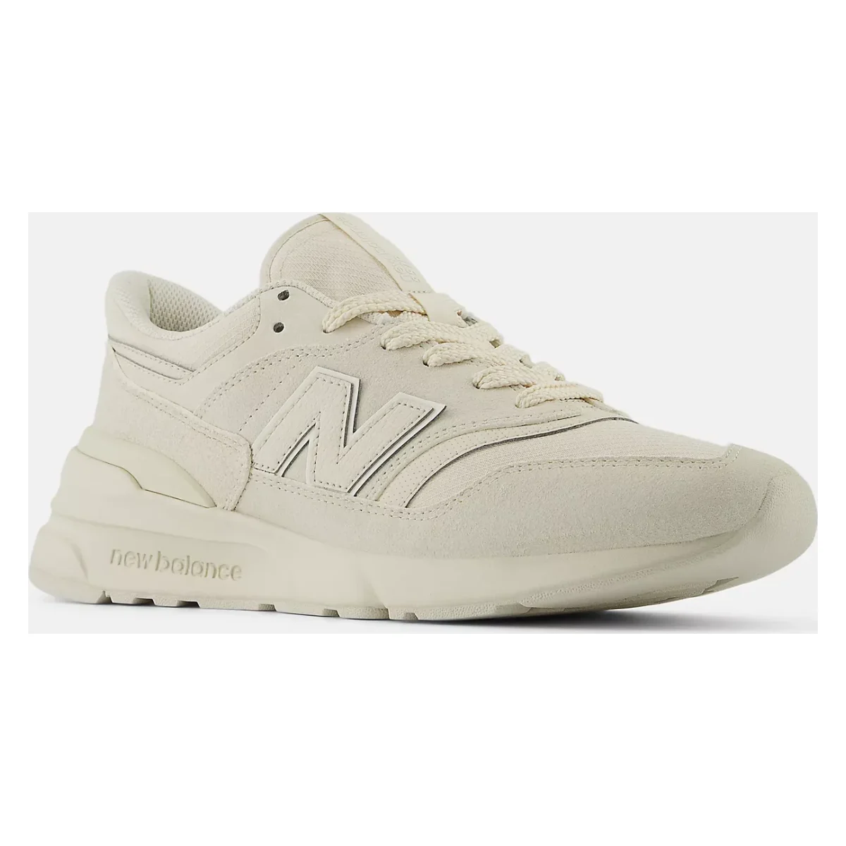 New Balance 997R "Linen"