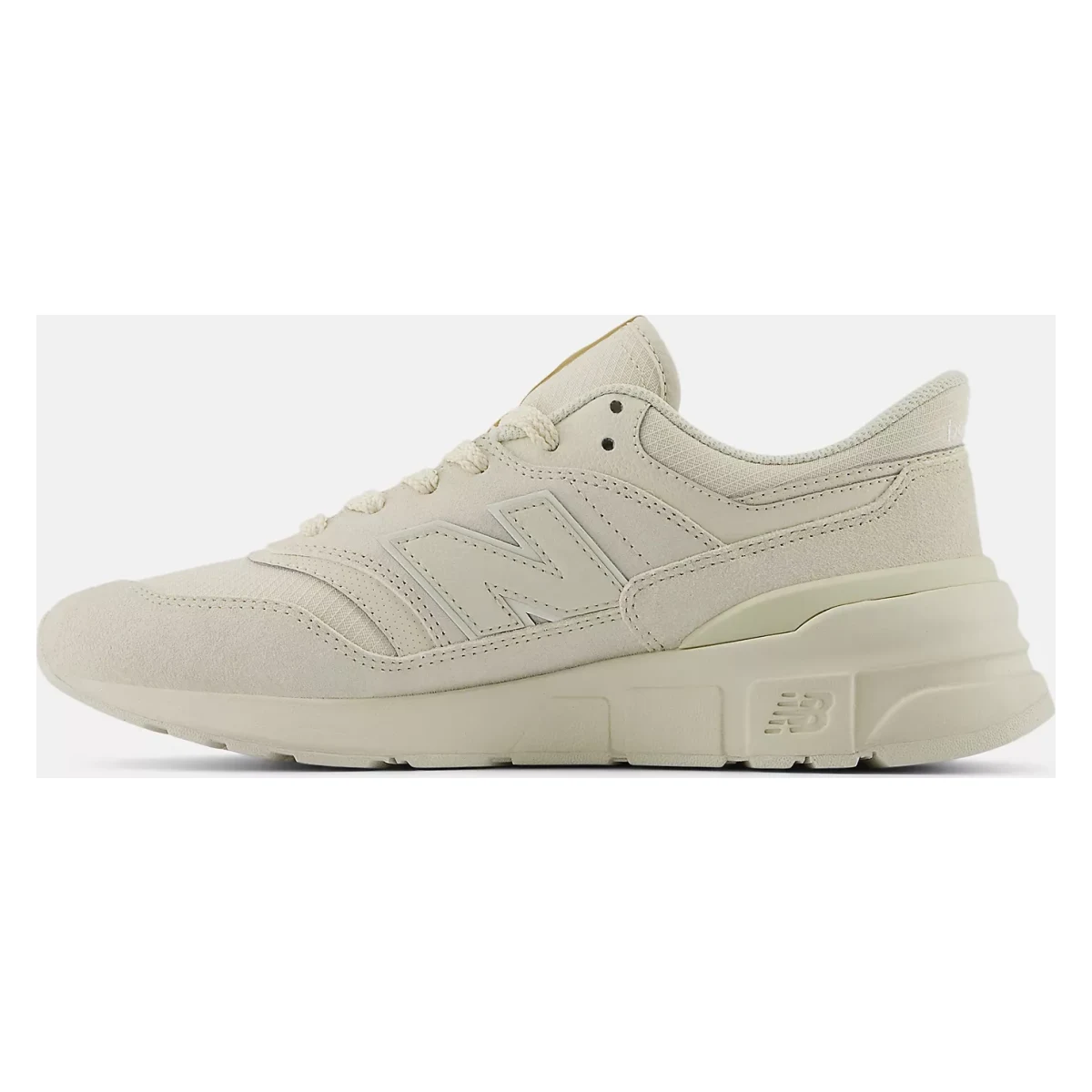 New Balance 997R "Linen"