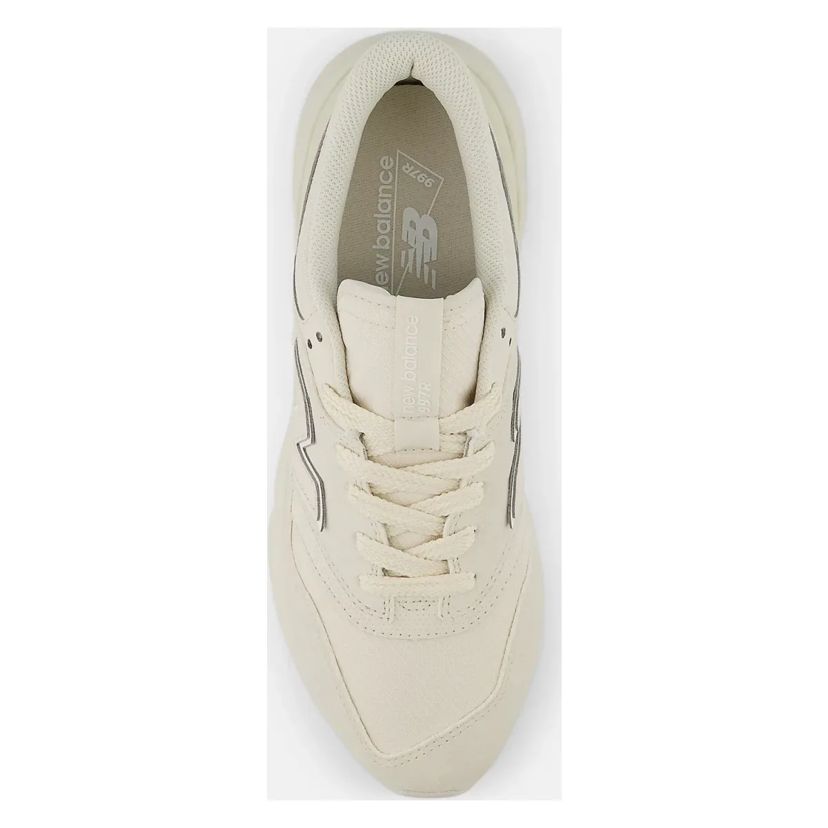 New Balance 997R "Linen"