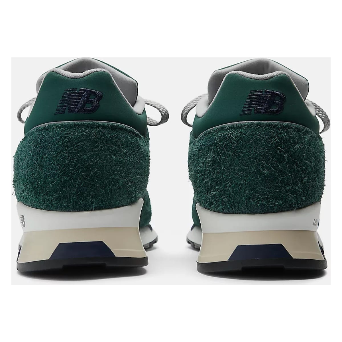 New Balance Made in UK 1500 "Rainforest"