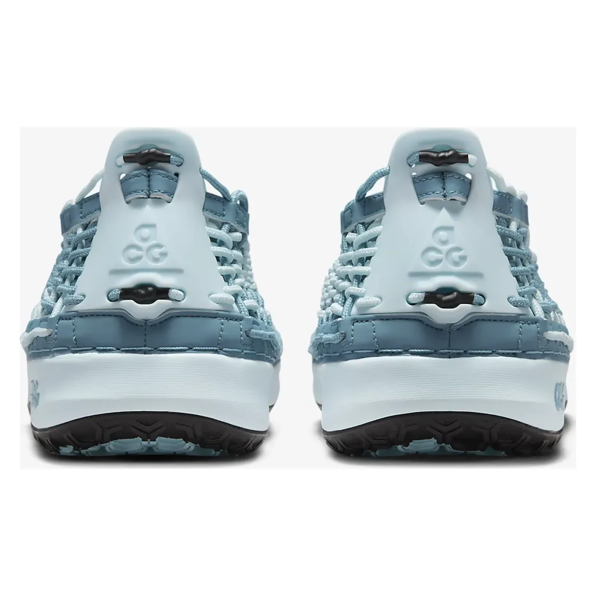 Nike ACG Watercat+ "Denim Turquoise"