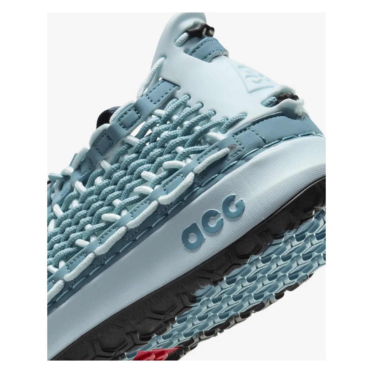 Nike ACG Watercat+ "Denim Turquoise"