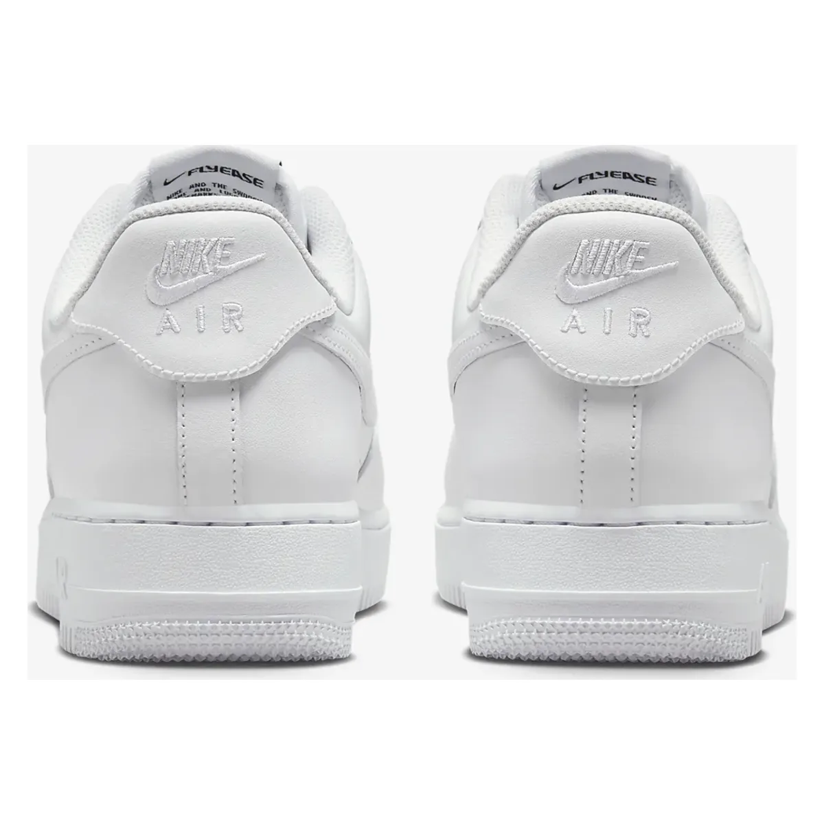 Nike Air Force 1 '07 EasyOn "White"