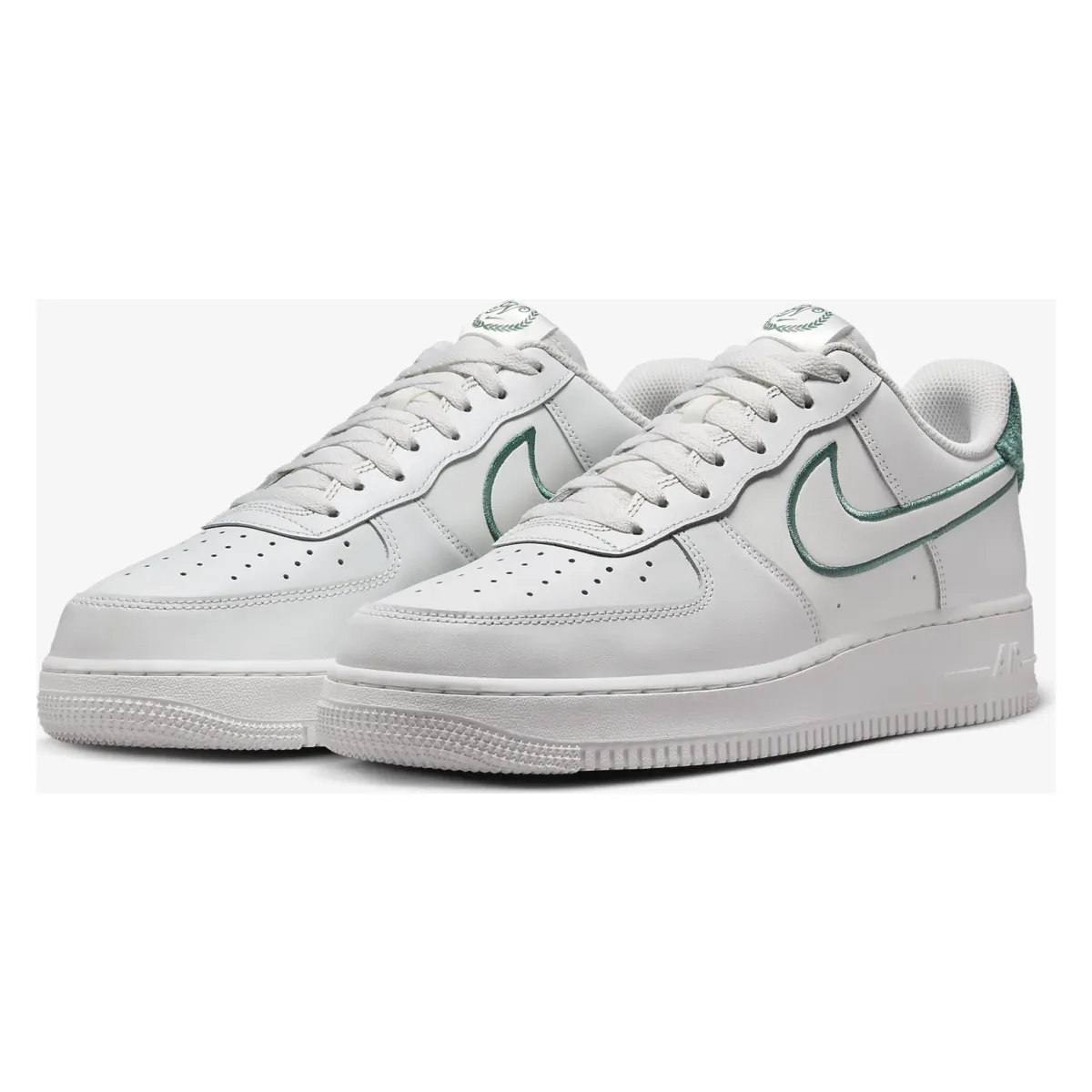 Nike Air Force 1 '07 LV8 "Bicoastal"