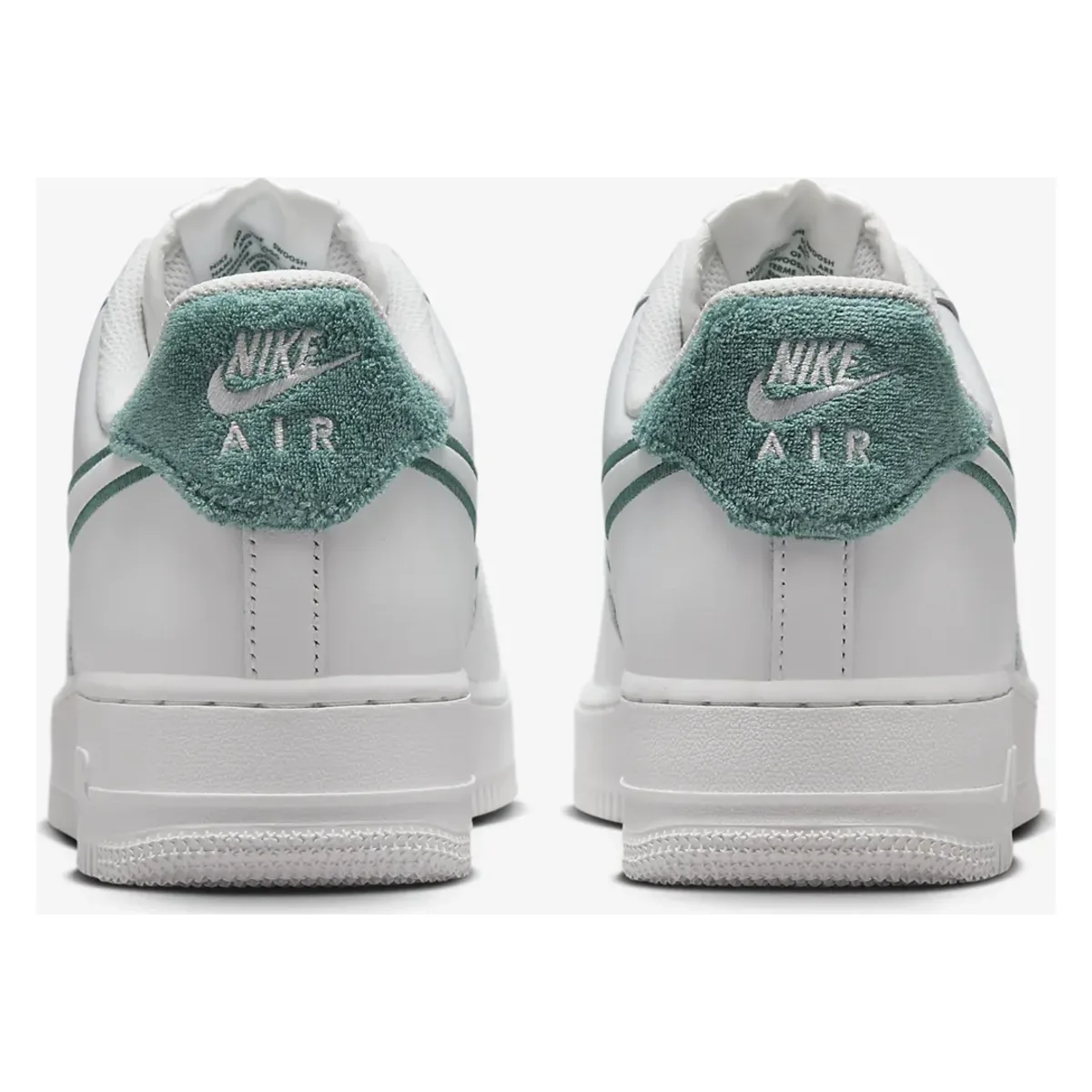 Nike Air Force 1 '07 LV8 "Bicoastal"