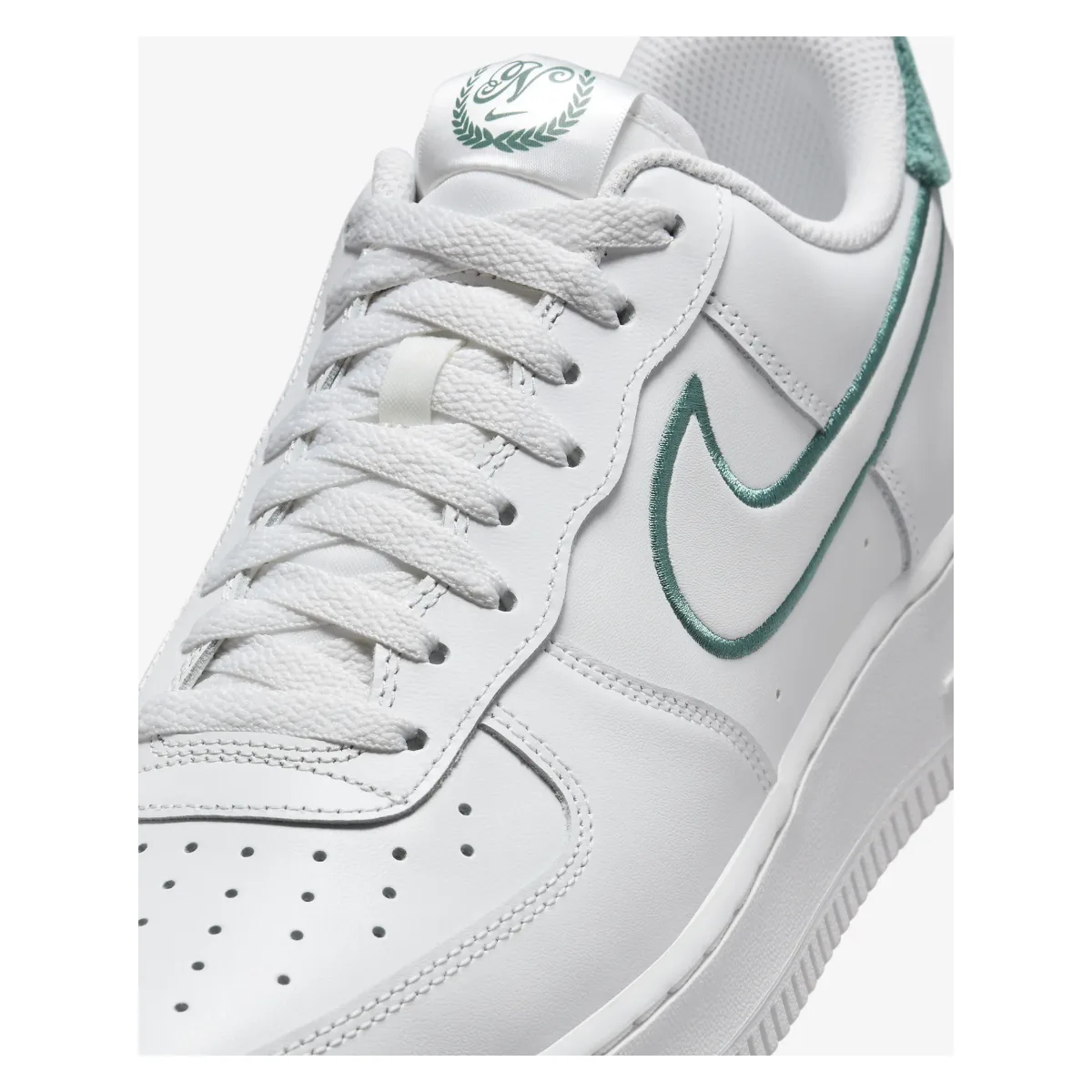 Nike Air Force 1 '07 LV8 "Bicoastal"