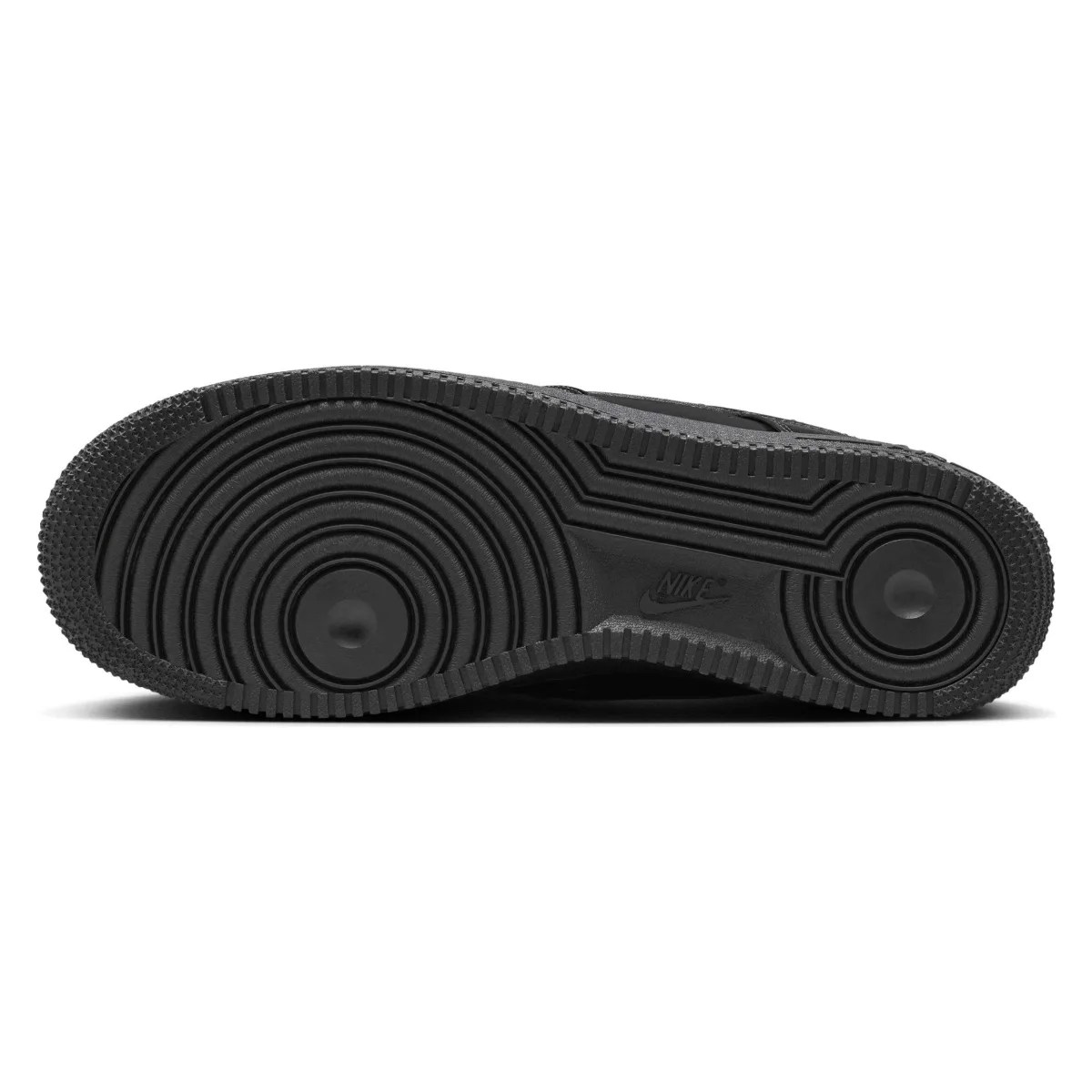 Nike Air Force 1 '07 LX "Vanta Black"