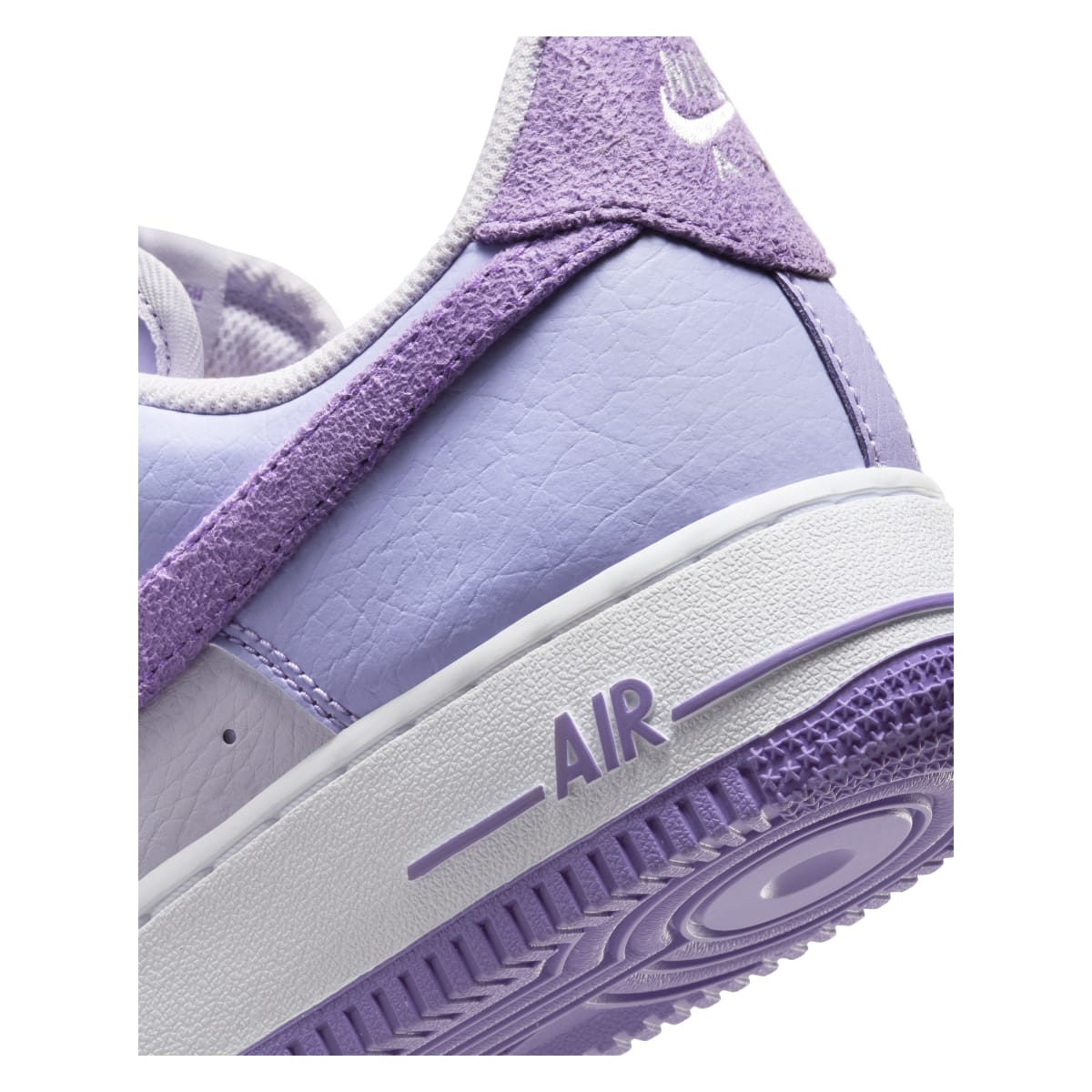 Nike Air Force 1 '07 Next Nature Wmns "Hydrangeas"
