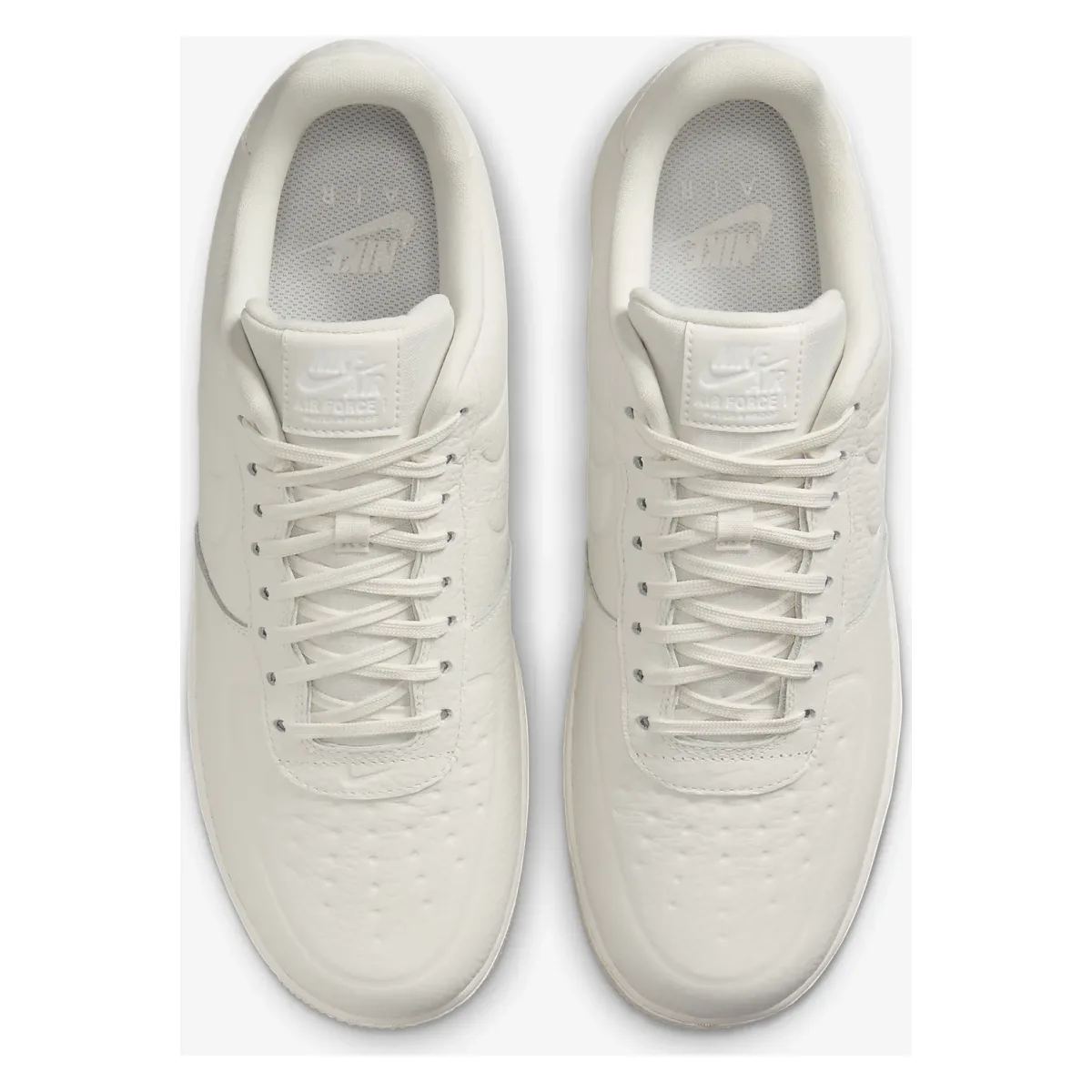 Nike Air Force 1 '07 Pro-Tech "Phantom"