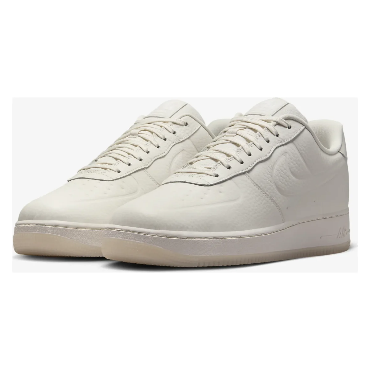 Nike Air Force 1 '07 Pro-Tech "Phantom"