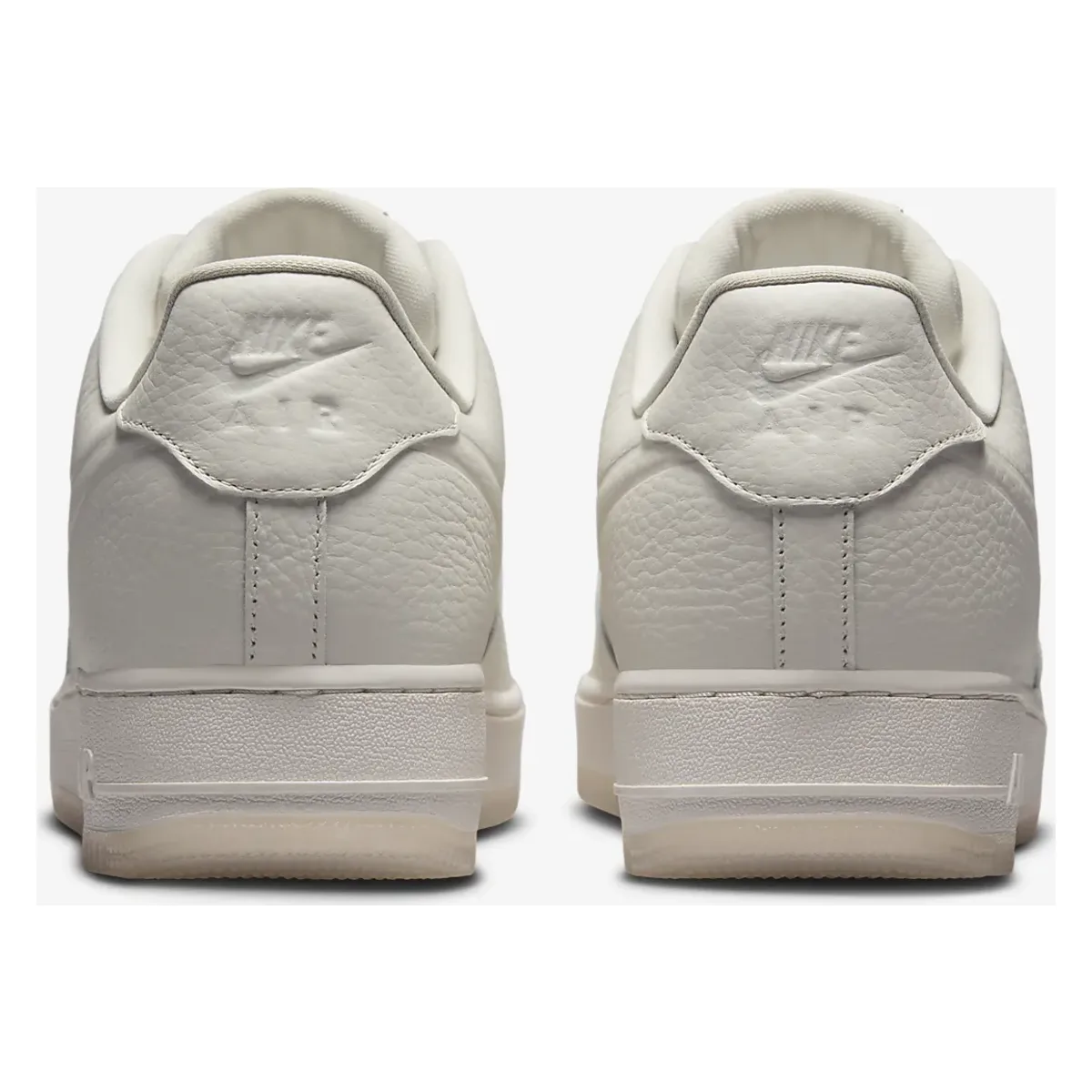 Nike Air Force 1 '07 Pro-Tech "Phantom"