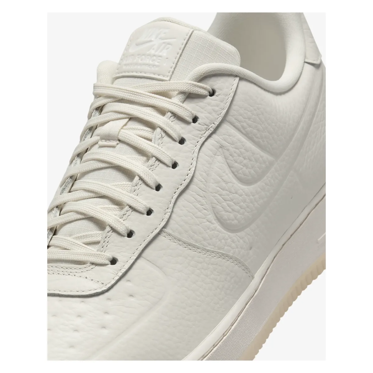 Nike Air Force 1 '07 Pro-Tech "Phantom"