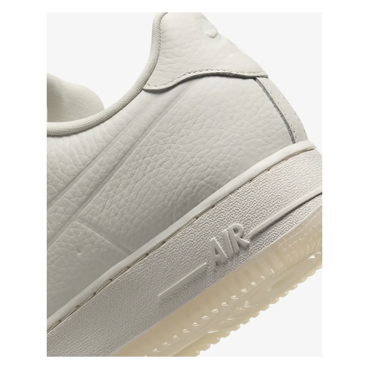 Nike Air Force 1 '07 Pro-Tech "Phantom"