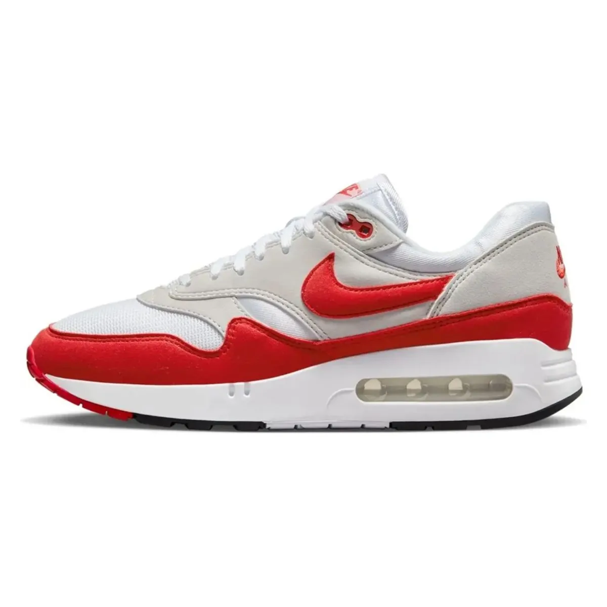 Nike Air Max 1 '86 Original "Big Bubble"