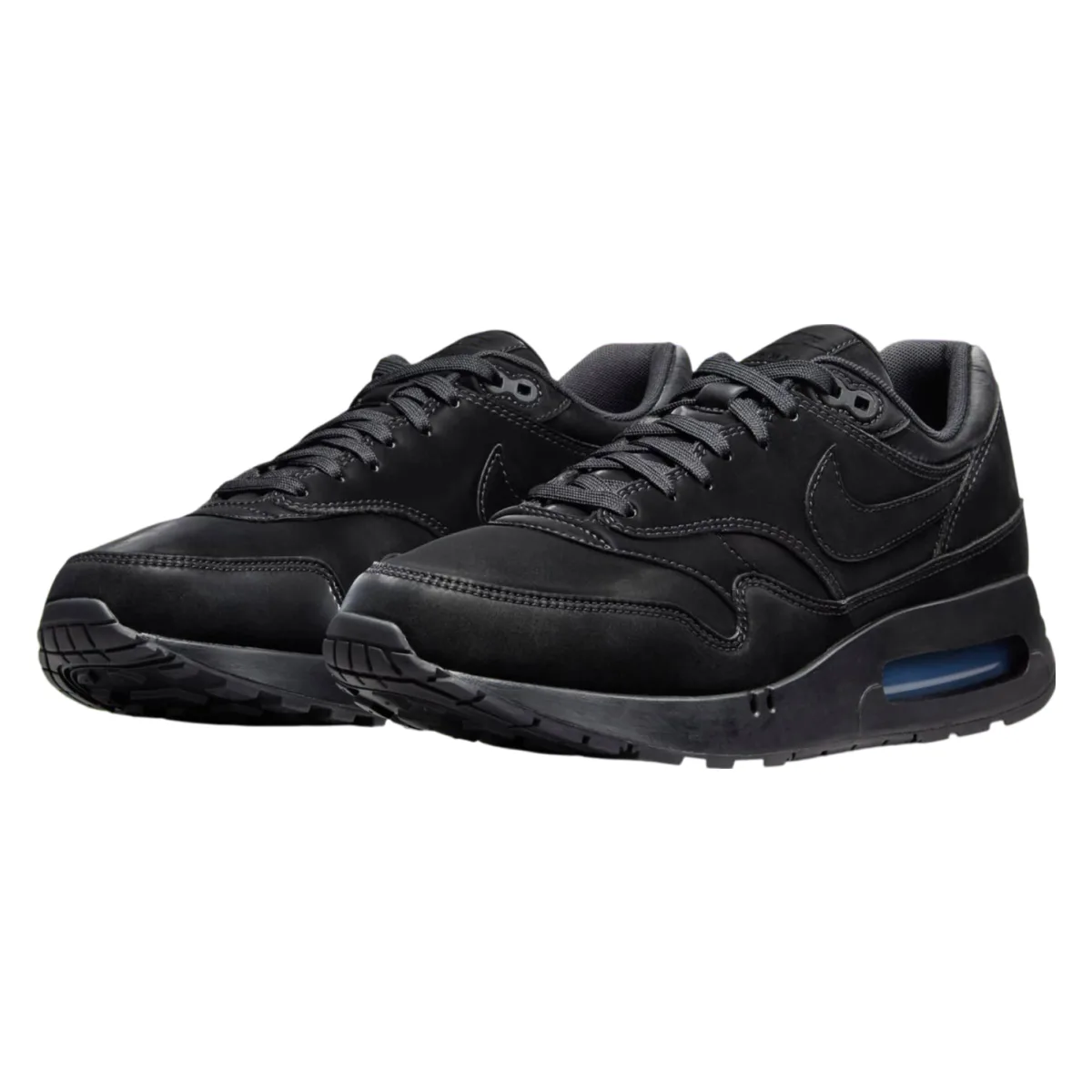 Nike Air Max 1 '86 OG "Black Cat"