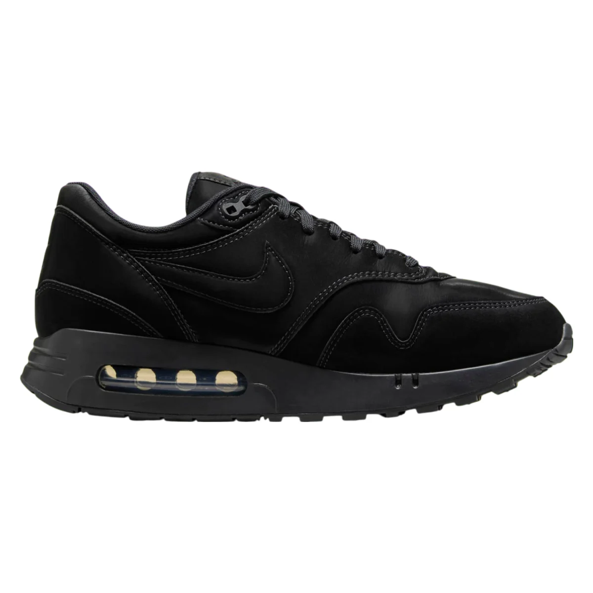 Nike Air Max 1 '86 OG "Black Cat"