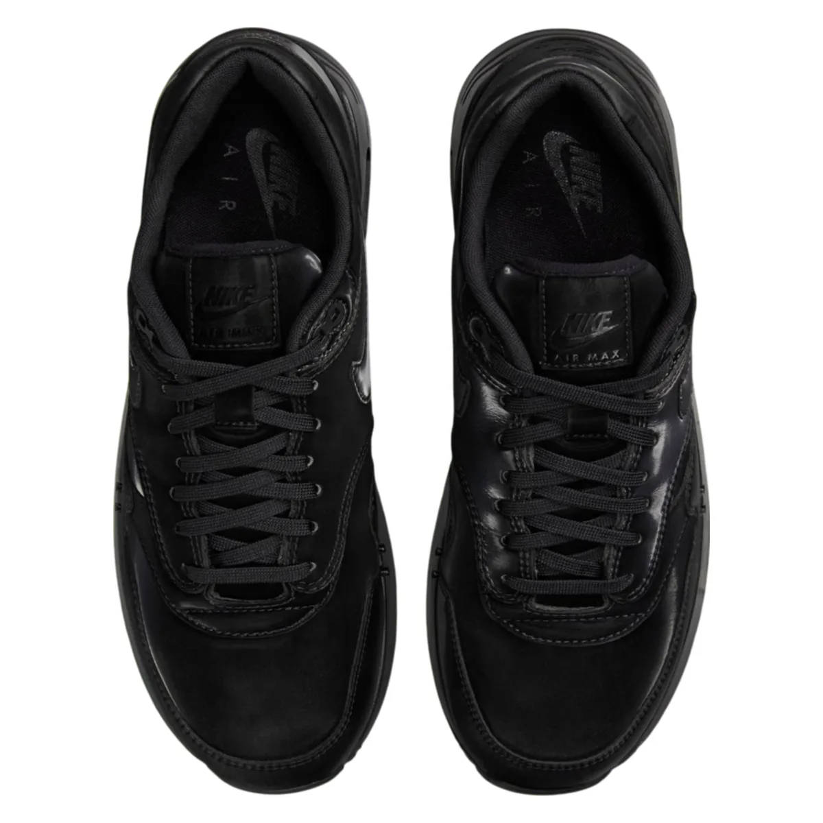Nike Air Max 1 '86 OG "Black Cat"